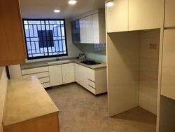 Pinevale (D18), Condominium #627444731